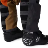 spodnie-fox-defend-gore-tex-adv-burnt-32-przeznaczenie-sport-turystyka