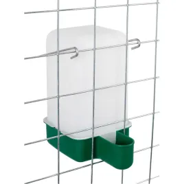 poidlo-poidla-dla-drobiu-przepiorek-kur-klatkowe-1l-1-l