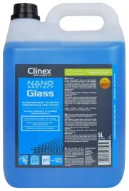 plyn-do-mycia-powierzchni-szklanych-glass-5l-cl77330-clinex