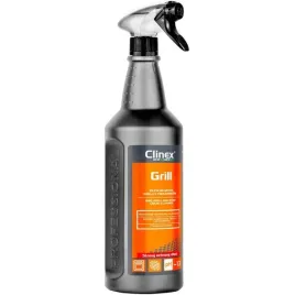 plyn-clinex-do-czyszczenia-grila-i-piekarnikow-1l-cl77071