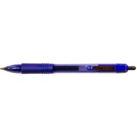 pioro-zelowe-automatyczne-806-niebieskie-166003-d
