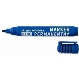 marker-suchoscieralny-3150-czarny-110454-d-rect