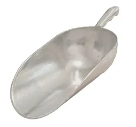 szufelka-aluminiowa-lopatka-do-paszy-1l-dozownik