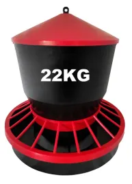 karmnik-karmidlo-poidlo-dla-drobiu-kur-gesi-22kg