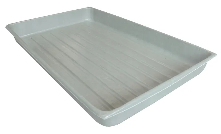 Wanna Kuweta 100x60x11 dla gołębi kaczek królików