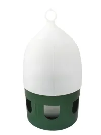 poidlo-pojnik-50l-5l-z-uchwytem-i-zamkiem-dla-golebi-1szt-rozne-kolory
