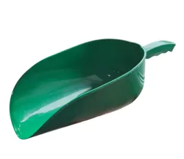 szufelka-lopatka-nabierak-do-paszy-1kg-solidna-zielona