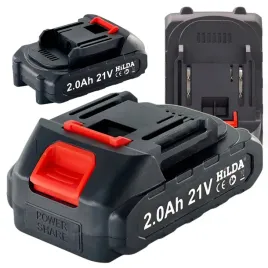 akumulator-21v-li-ion-20ah-hilda-bateria-do-elektronarzedzi-uniwersalny