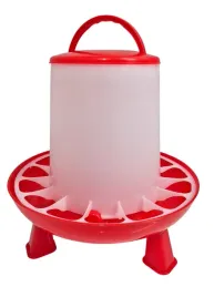 karmnik-karmidlo-6kg-zasypowe-na-wysokich-nozkach-dla-kur-drobiu