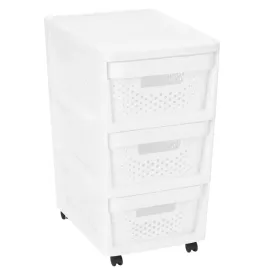 regal-smukee-29-cm-x-53-cm-x-35-cm-bialy-organizer-na-kolkach-lazienkowy