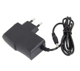 deko-ladowarka-dioda-led-5-v-wtyk-13-35-mm-lasera-poziomicy-krzyzowego