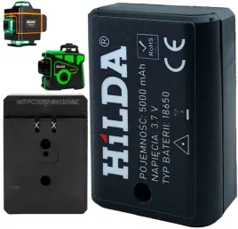 hilda-akumulator-bateria-do-poziomicy-3d-4d-5000-mah-5-v-szerokie-gniazdo