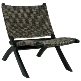 krzeslo-czarne-naturalny-rattan-kubu-i-lite-drewno-mahoniowe