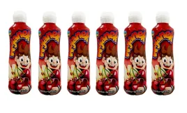 napoj-wojan-wojanek-smak-jablko-wisnia-6-x-500-ml-zgrzewka-wojan-team