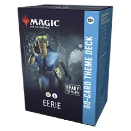 magic-the-gathering-secrets-of-strixhaven-eerie-60-card-theme-deck