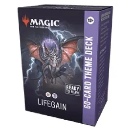 magic-the-gathering-secrets-of-strixhaven-lifegain-60-card-theme-deck