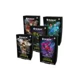 mtg-commander-secrets-of-strixhaven-deck-set