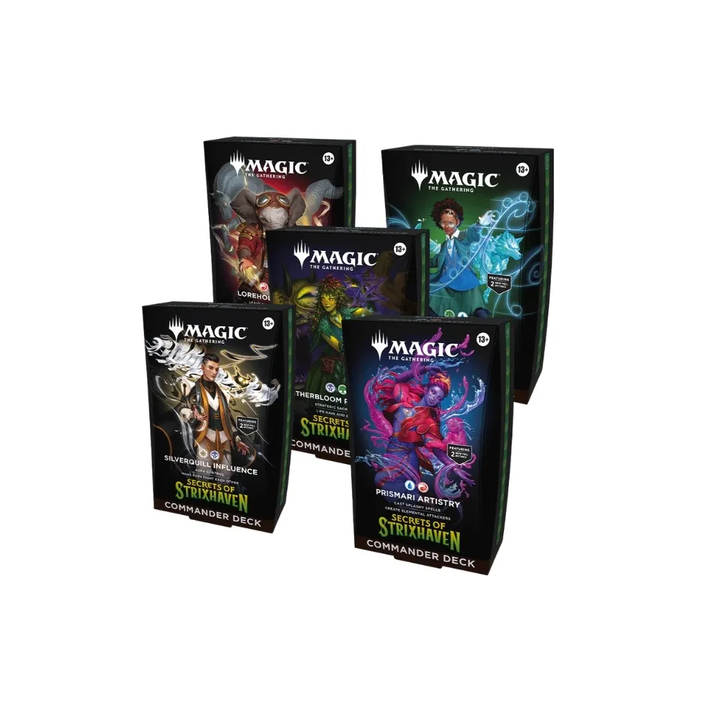 mtg-commander-secrets-of-strixhaven-deck-set