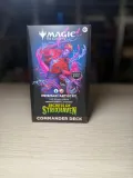 mtg-commander-secrets-of-strixhaven-deck-set-stan-nowy