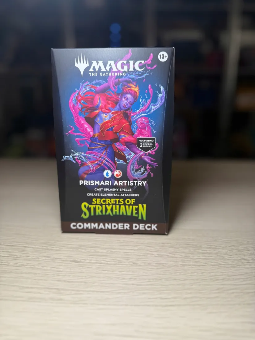 mtg-commander-secrets-of-strixhaven-deck-set