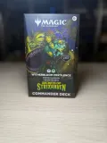 mtg-commander-secrets-of-strixhaven-deck-set-rodzaj-decki-i-boostery-nowe