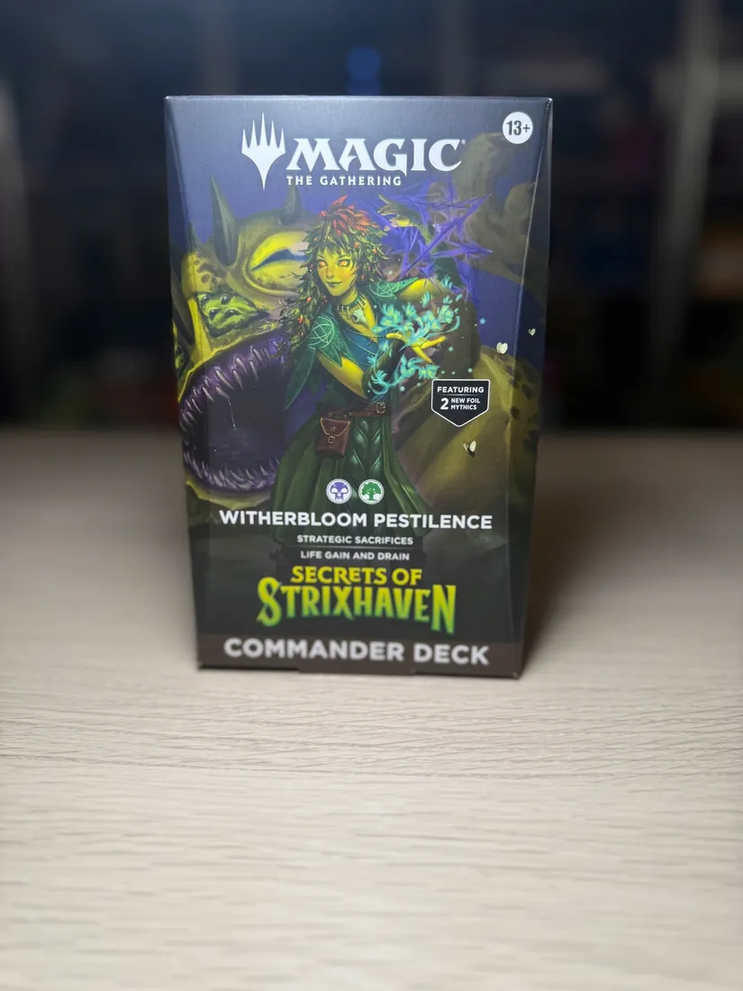 mtg-commander-secrets-of-strixhaven-deck-set