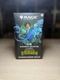 mtg-commander-secrets-of-strixhaven-deck-set-stan-opakowania-oryginalne