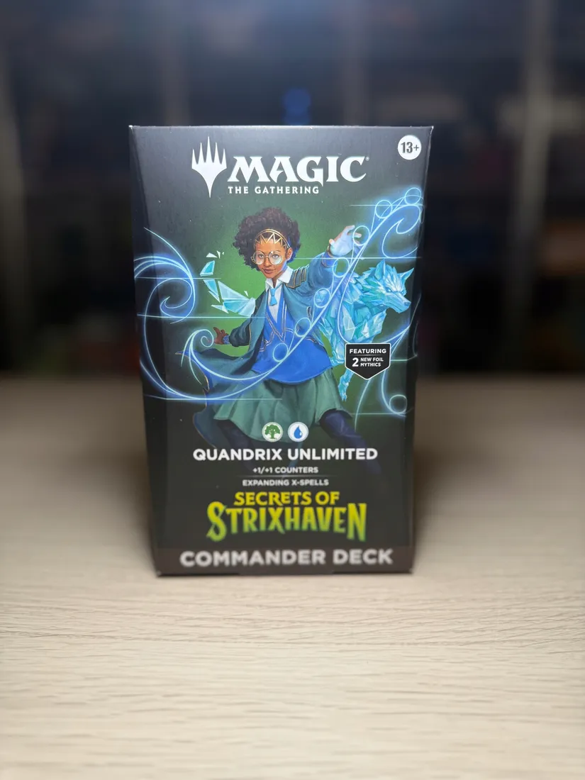 mtg-commander-secrets-of-strixhaven-deck-set