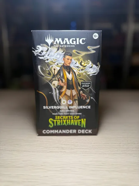 mtg-commander-secrets-of-strixhaven-deck-set-nazwa-mtg-commander-secrets-of-strixhaven-deck-set