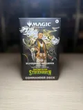 mtg-commander-secrets-of-strixhaven-deck-set-nazwa-mtg-commander-secrets-of-strixhaven-deck-set