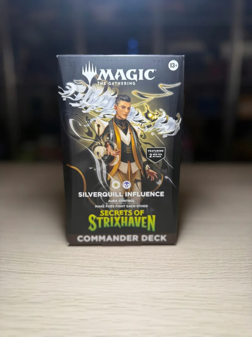 mtg-commander-secrets-of-strixhaven-deck-set