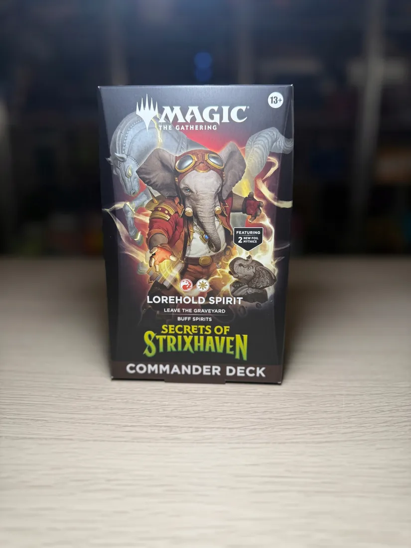mtg-commander-secrets-of-strixhaven-deck-set