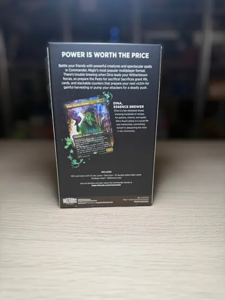 mtg-commander-secrets-of-strixhaven-deck-set-stan-nowy-stan-opakowania-oryginalne