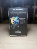mtg-commander-secrets-of-strixhaven-deck-set-stan-nowy-nazwa-mtg-commander-secrets-of-strixhaven-deck-set