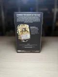 mtg-commander-secrets-of-strixhaven-deck-set-rodzaj-decki-i-boostery-nowe-stan-nowy