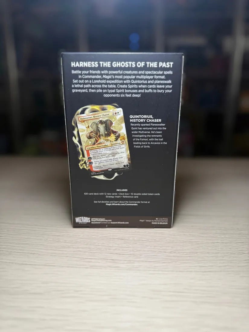 mtg-commander-secrets-of-strixhaven-deck-set-stan-nowy