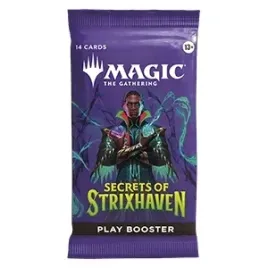 magic-the-gathering-secrets-of-strixhaven-play-booster-1-szt