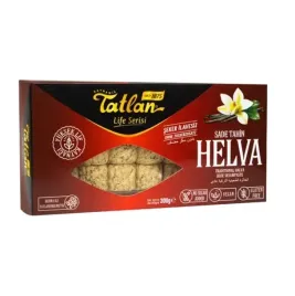 chalwa-waniliowa-bez-cukru-tatlan-300g