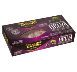 chalwa-z-czarnego-bzu-bez-cukru-tatlan-300g
