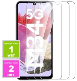 3x-szklo-hartowane-szybka-na-wyswietlacz-do-samsung-galaxy-m34-5g
