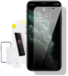 baseus-szklo-prywatyzujace-do-iphone-11-xr-z-filtrem-zestaw