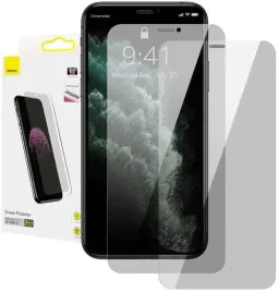 baseus-2x-szklo-prywatyzujace-do-iphone-11-xr-z-filtrem-zestaw-2-sztuki