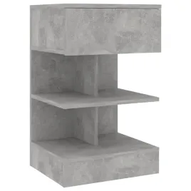 szafka-nocna-szarosc-betonu-40x35x65-cm-plyta