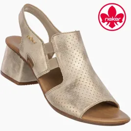 sandaly-damskie-rieker-buty-na-slupku-eleganckie-stylowe-bezowe-64665-60-39