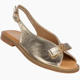 sandaly-damskie-skorzane-buty-letnie-eleganckie-plaskie-zlote-filippo-36