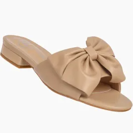 klapki-damskie-skorzane-buty-z-kokarda-letnie-eleganckie-bezowe-filippo-37
