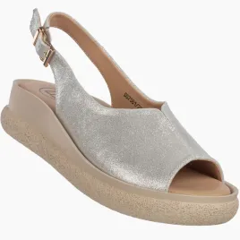 sandaly-damskie-skorzane-buty-letnie-eleganckie-na-platformie-srebrne-38