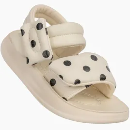sandaly-dziewczece-ekoskora-buty-na-rzepy-kremowe-letnie-w-kropki-23