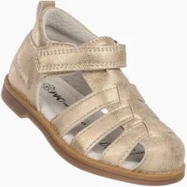 sandaly-dzieciece-buty-na-rzepy-letnie-skorzana-wkladka-zlote-wojtylko-22