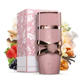 lattafa-yara-elixir-100ml-eau-de-parfum-woda-perfumowana-dla-kobiet